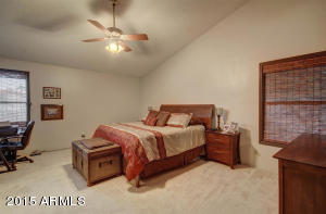 2701 E Cathedral Rock Dr, Phoenix, AZ 85048 photo 18