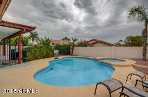 2701 E Cathedral Rock Dr, Phoenix, AZ 85048 photo 32