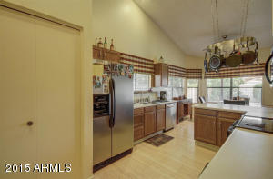 2701 E Cathedral Rock Dr, Phoenix, AZ 85048 photo 12