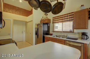 2701 E Cathedral Rock Dr, Phoenix, AZ 85048 photo 11