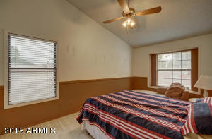 2701 E Cathedral Rock Dr, Phoenix, AZ 85048 photo 15