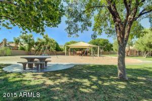 2701 E Cathedral Rock Dr, Phoenix, AZ 85048 photo 35