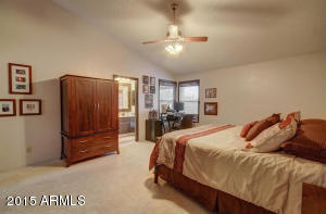 2701 E Cathedral Rock Dr, Phoenix, AZ 85048 photo 19