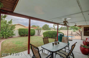 2701 E Cathedral Rock Dr, Phoenix, AZ 85048 photo 24