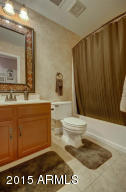 2701 E Cathedral Rock Dr, Phoenix, AZ 85048 photo 17