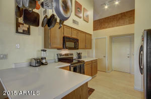 2701 E Cathedral Rock Dr, Phoenix, AZ 85048 photo 10