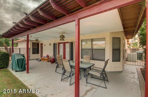 2701 E Cathedral Rock Dr, Phoenix, AZ 85048 photo 27