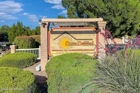 985 E Mingus Ave #224, Cottonwood, AZ 86326