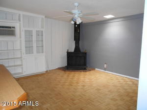 2921 E Osborn Rd, Phoenix, AZ 85016 photo 8