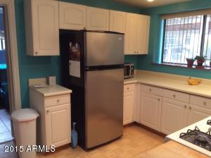 2921 E Osborn Rd, Phoenix, AZ 85016 photo 2
