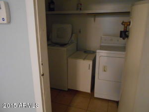 2921 E Osborn Rd, Phoenix, AZ 85016 photo 7