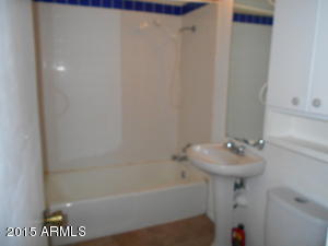2921 E Osborn Rd, Phoenix, AZ 85016 photo 11