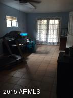 2921 E Osborn Rd, Phoenix, AZ 85016 photo 14