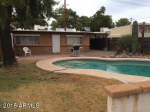 2921 E Osborn Rd, Phoenix, AZ 85016 photo 15