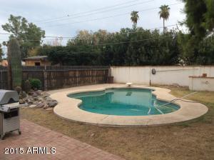 2921 E Osborn Rd, Phoenix, AZ 85016 photo 16