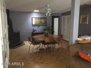 2921 E Osborn Rd, Phoenix, AZ 85016 photo 5