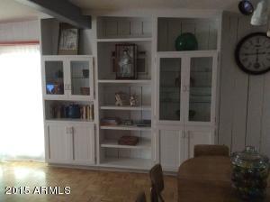 2921 E Osborn Rd, Phoenix, AZ 85016 photo 6