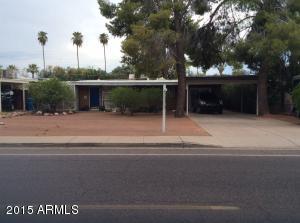 2921 E Osborn Rd, Phoenix, AZ 85016 photo 1