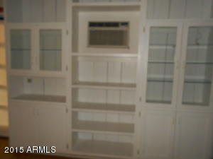 2921 E Osborn Rd, Phoenix, AZ 85016 photo 10