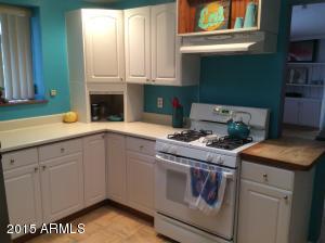 2921 E Osborn Rd, Phoenix, AZ 85016 photo 3