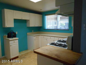 2921 E Osborn Rd, Phoenix, AZ 85016 photo 4