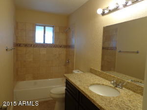 4002 W Nancy Ln, Phoenix, AZ 85041 photo 12