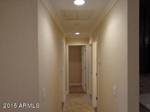 4002 W Nancy Ln, Phoenix, AZ 85041 photo 10