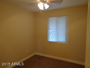 4002 W Nancy Ln, Phoenix, AZ 85041 photo 14