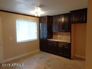 4002 W Nancy Ln, Phoenix, AZ 85041 photo 8