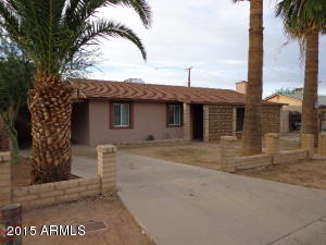 4002 W Nancy Ln, Phoenix, AZ 85041 photo 1