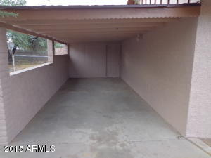 4002 W Nancy Ln, Phoenix, AZ 85041 photo 16