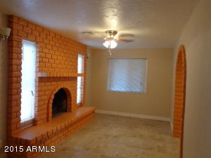 4002 W Nancy Ln, Phoenix, AZ 85041 photo 6