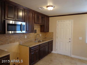 4002 W Nancy Ln, Phoenix, AZ 85041 photo 7