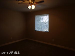 4002 W Nancy Ln, Phoenix, AZ 85041 photo 11