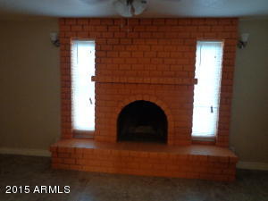 4002 W Nancy Ln, Phoenix, AZ 85041 photo 19