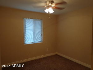 4002 W Nancy Ln, Phoenix, AZ 85041 photo 13