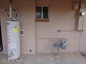 4002 W Nancy Ln, Phoenix, AZ 85041 photo 18