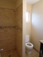 4002 W Nancy Ln, Phoenix, AZ 85041 photo 5