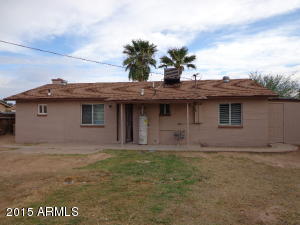 4002 W Nancy Ln, Phoenix, AZ 85041 photo 17