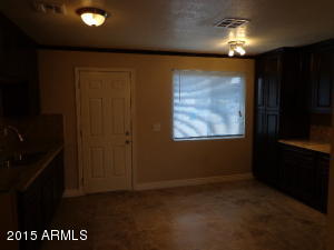 4002 W Nancy Ln, Phoenix, AZ 85041 photo 9
