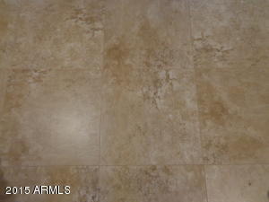 4002 W Nancy Ln, Phoenix, AZ 85041 photo 4