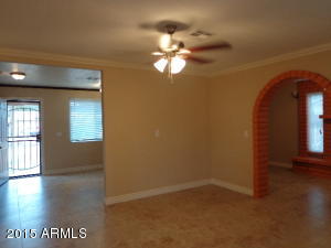 4002 W Nancy Ln, Phoenix, AZ 85041 photo 3