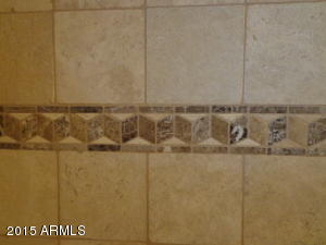 4002 W Nancy Ln, Phoenix, AZ 85041 photo 15