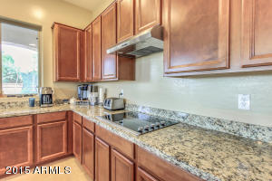 2852 E Derringer Way, Gilbert, AZ 85297 photo 10