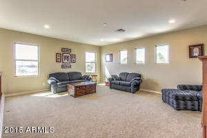 2852 E Derringer Way, Gilbert, AZ 85297 photo 14