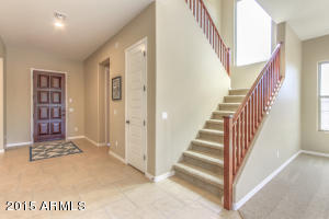2852 E Derringer Way, Gilbert, AZ 85297 photo 12