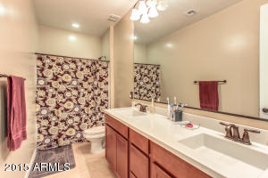 2852 E Derringer Way, Gilbert, AZ 85297 photo 18