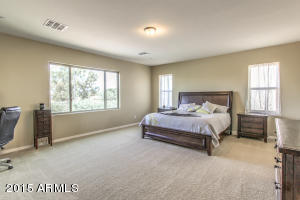 2852 E Derringer Way, Gilbert, AZ 85297 photo 15