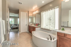 2852 E Derringer Way, Gilbert, AZ 85297 photo 17