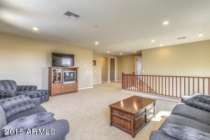 2852 E Derringer Way, Gilbert, AZ 85297 photo 13
